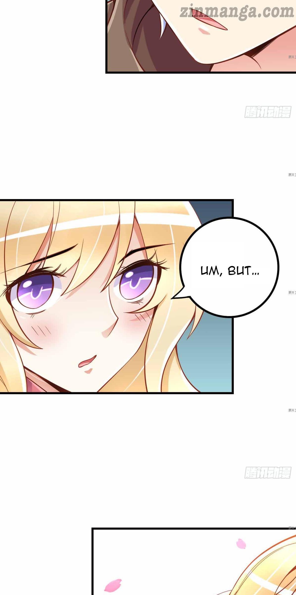 Page 33 of Chapter 7