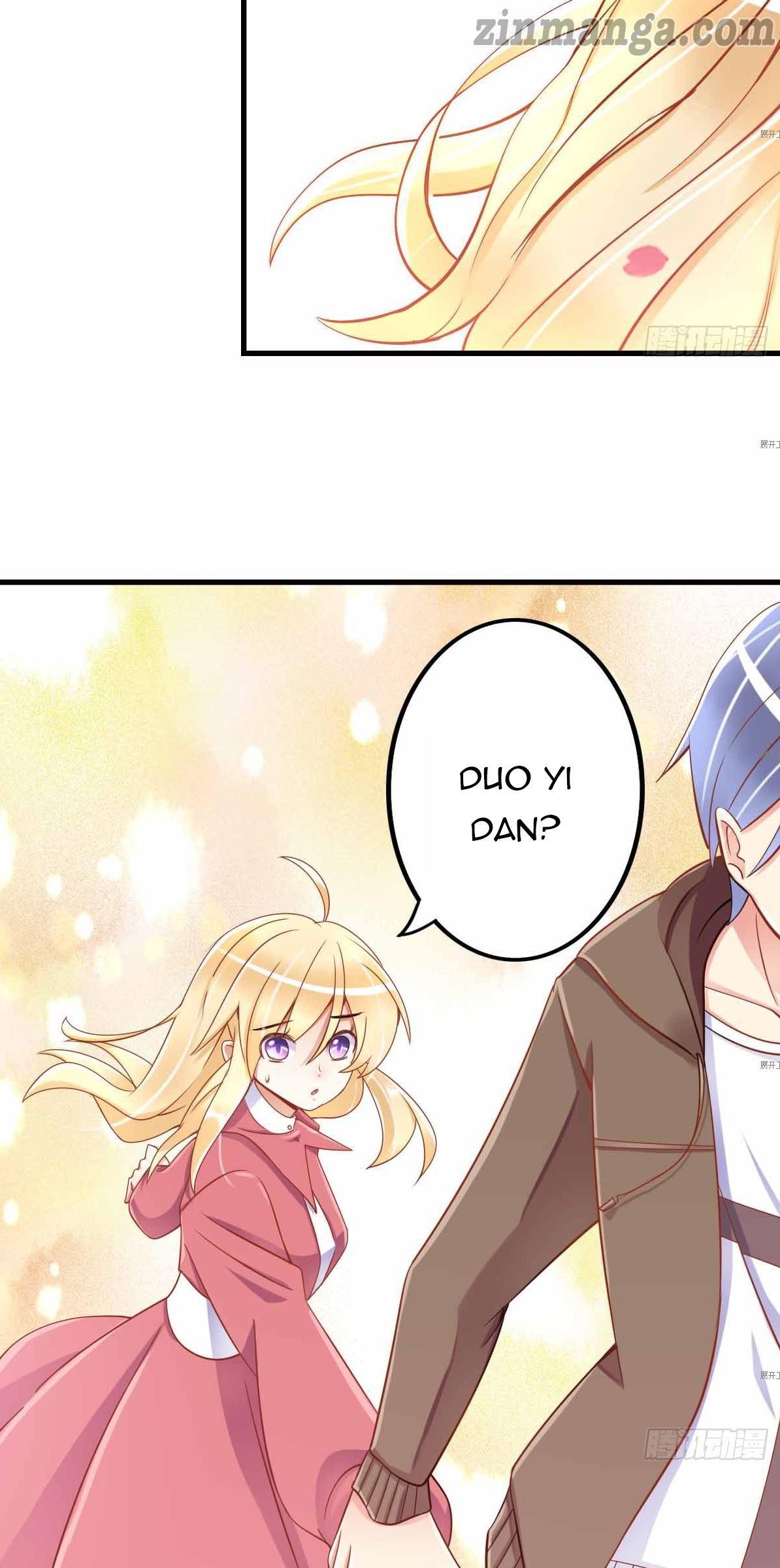 Page 34 of Chapter 7