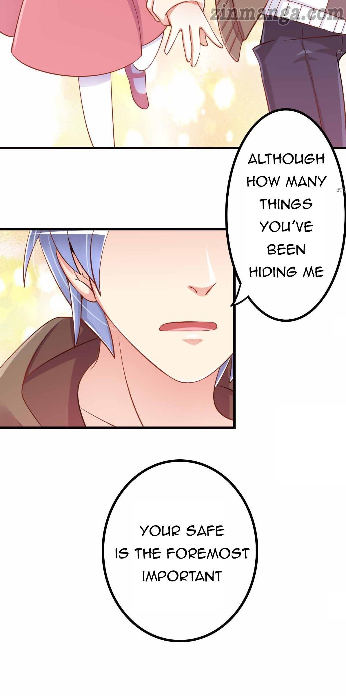 Page 35 of Chapter 7