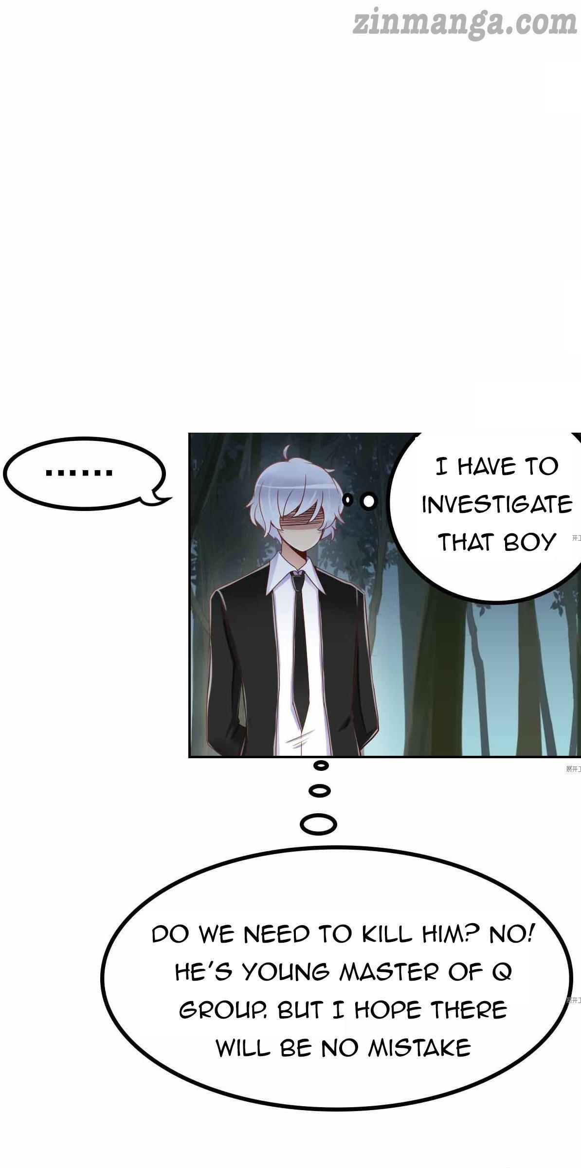 Page 36 of Chapter 7