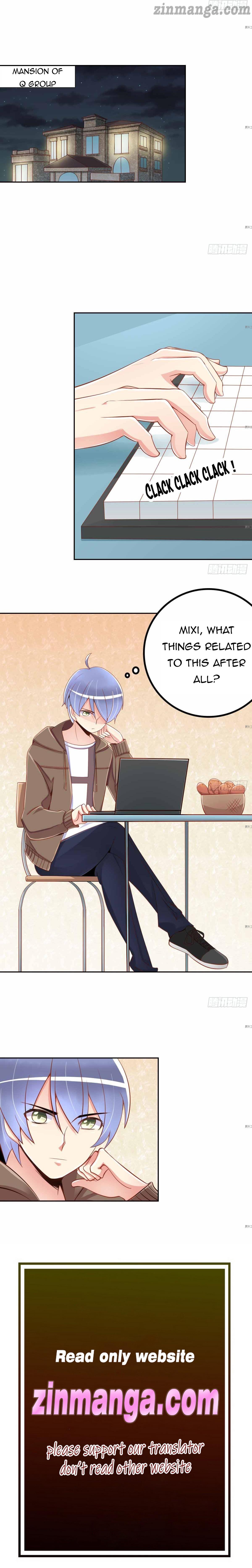 Page 37 of Chapter 7