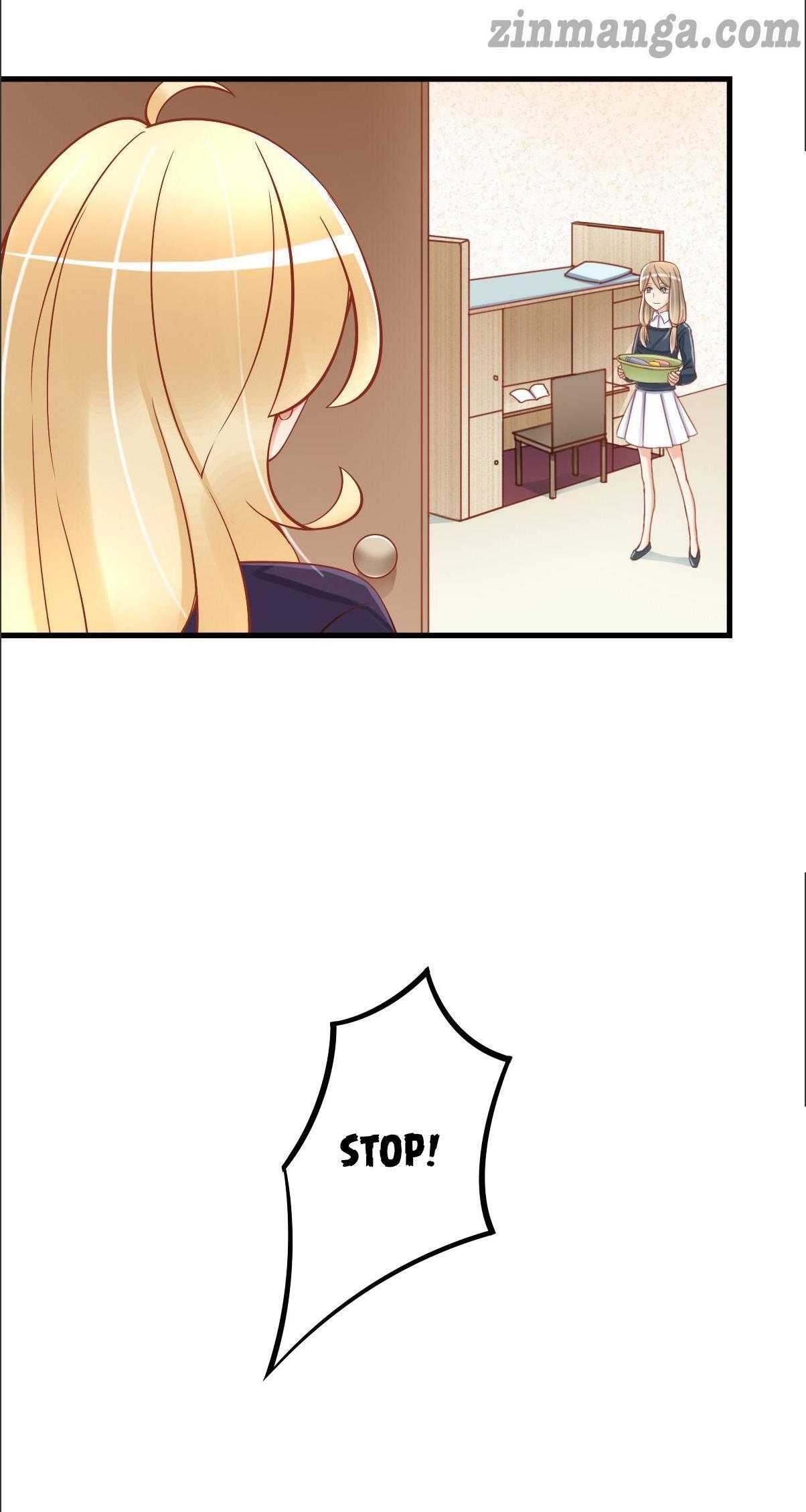 Page 1 of Chapter 8