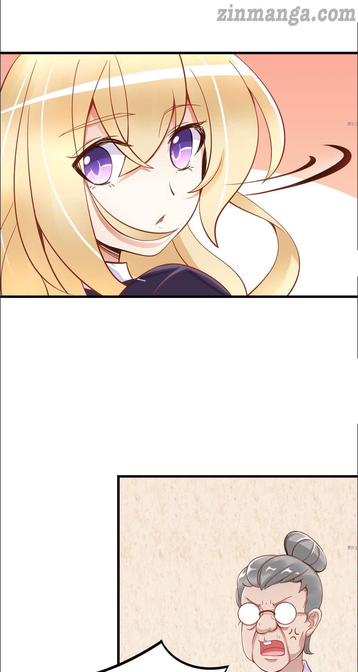 Page 2 of Chapter 8