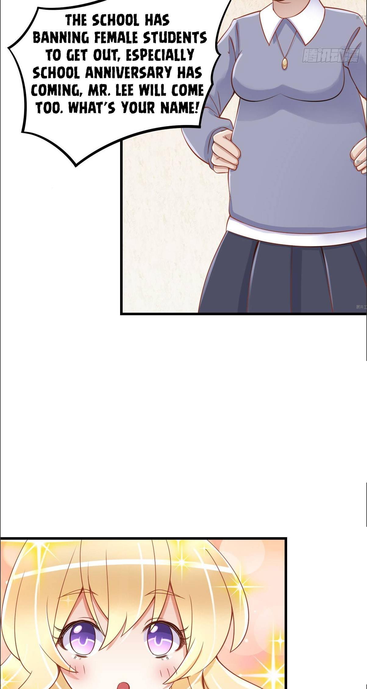 Page 3 of Chapter 8