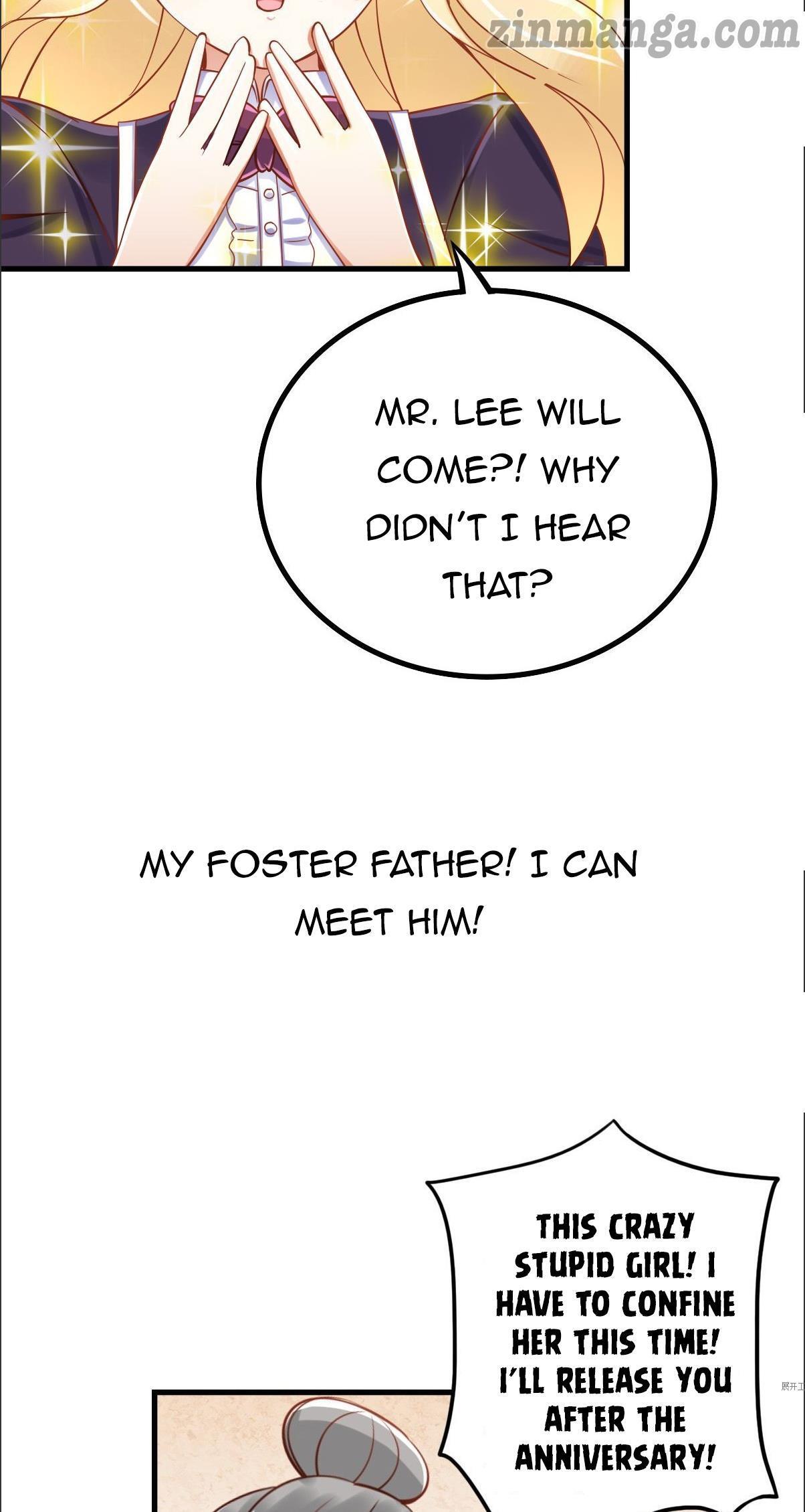 Page 4 of Chapter 8