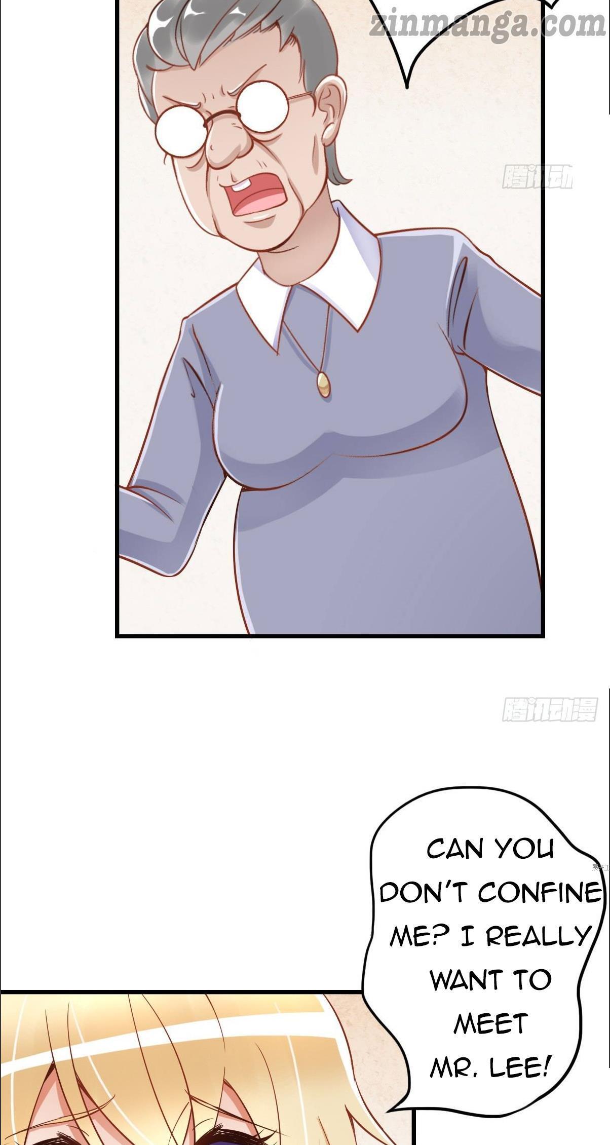 Page 5 of Chapter 8