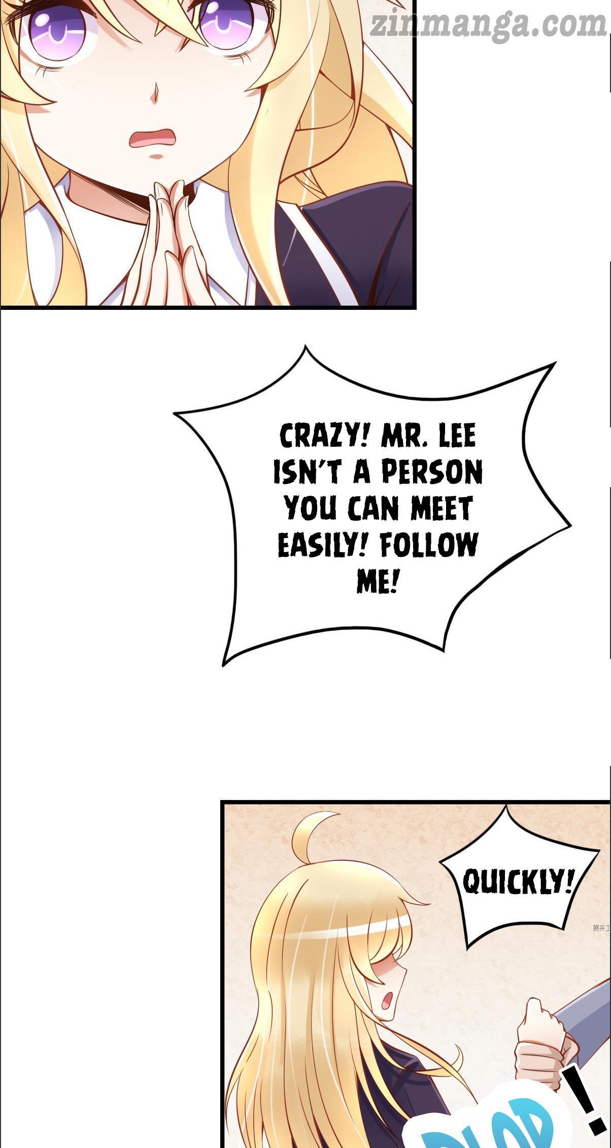 Page 6 of Chapter 8