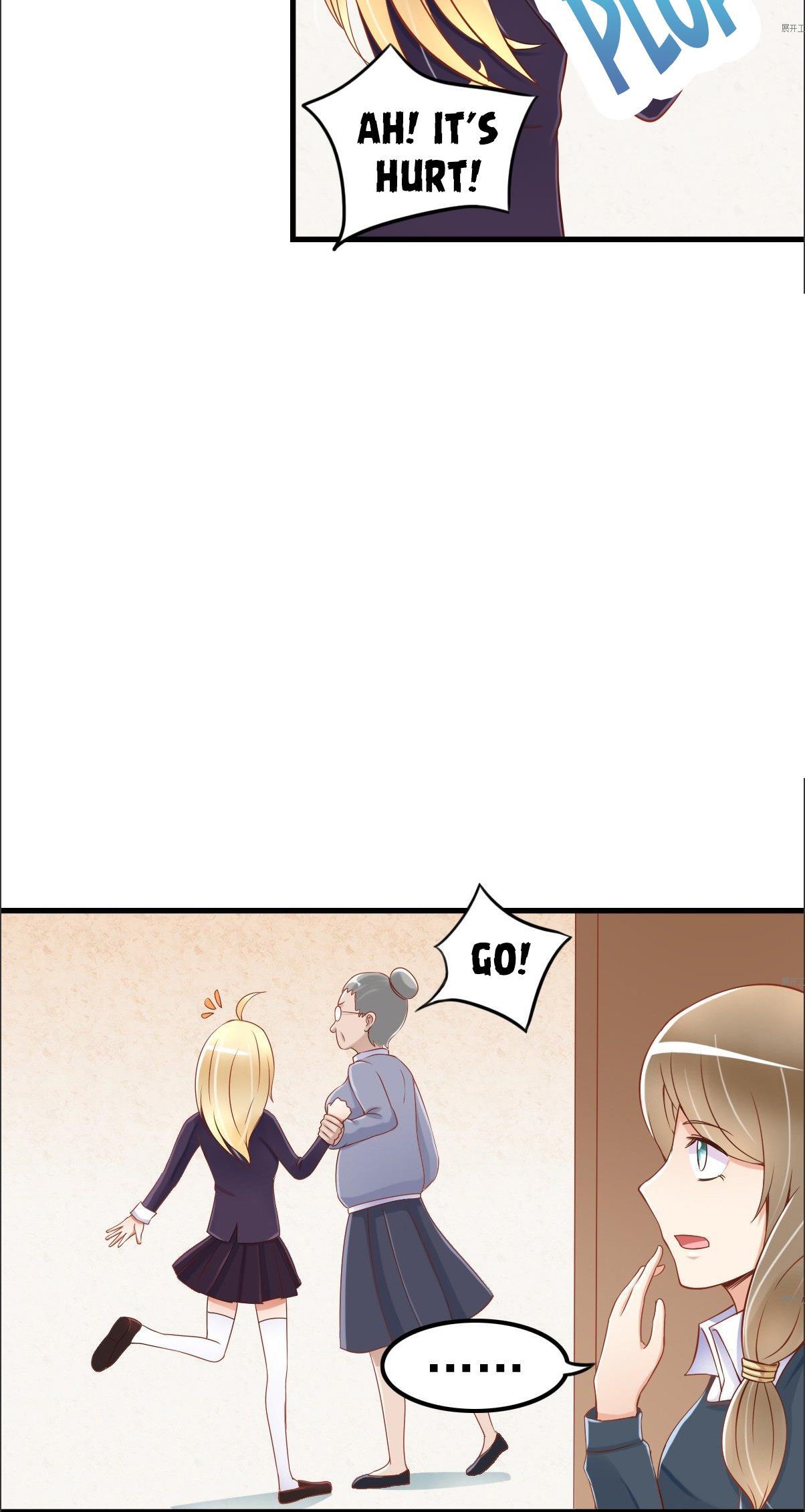 Page 7 of Chapter 8