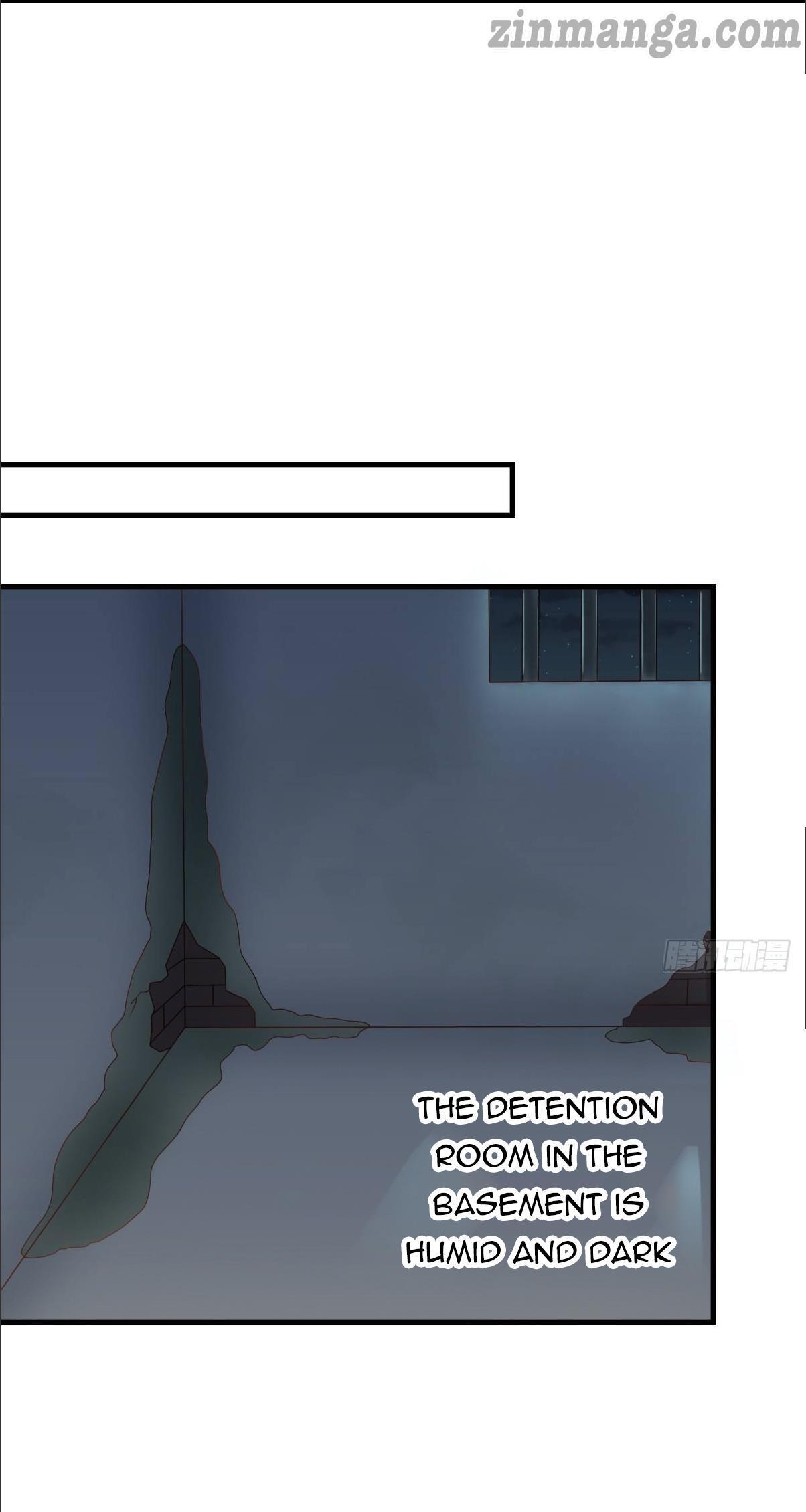 Page 8 of Chapter 8