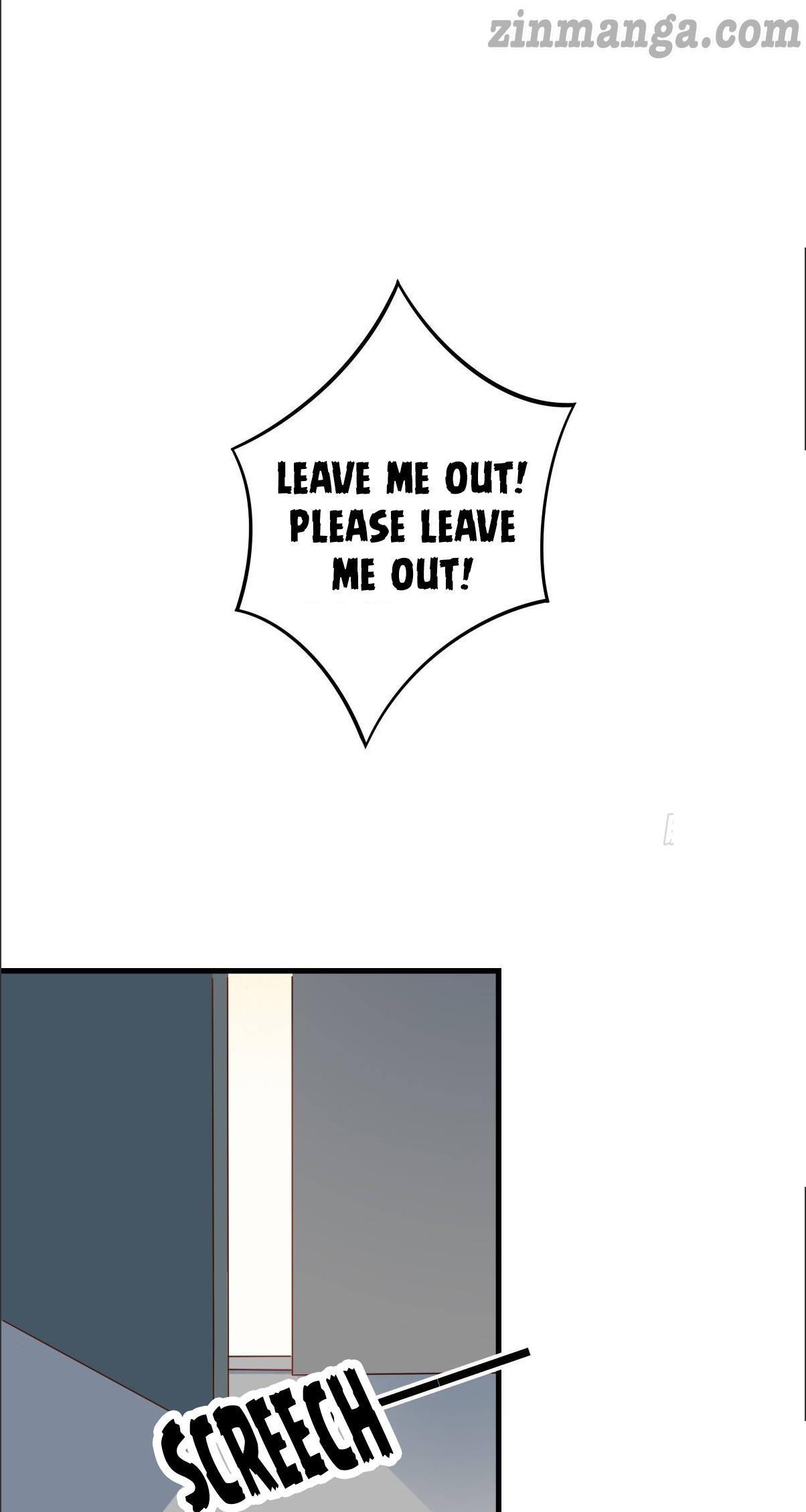 Page 9 of Chapter 8