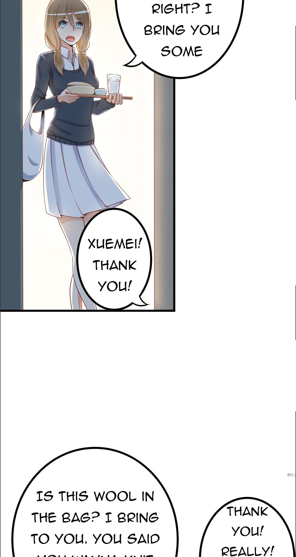 Page 11 of Chapter 8