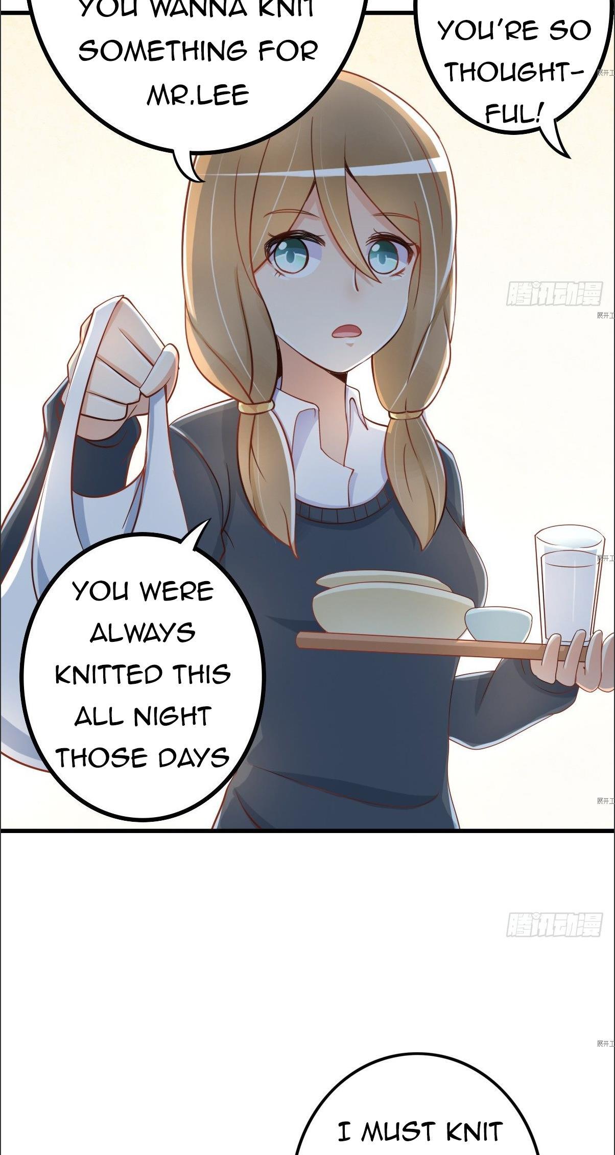 Page 12 of Chapter 8