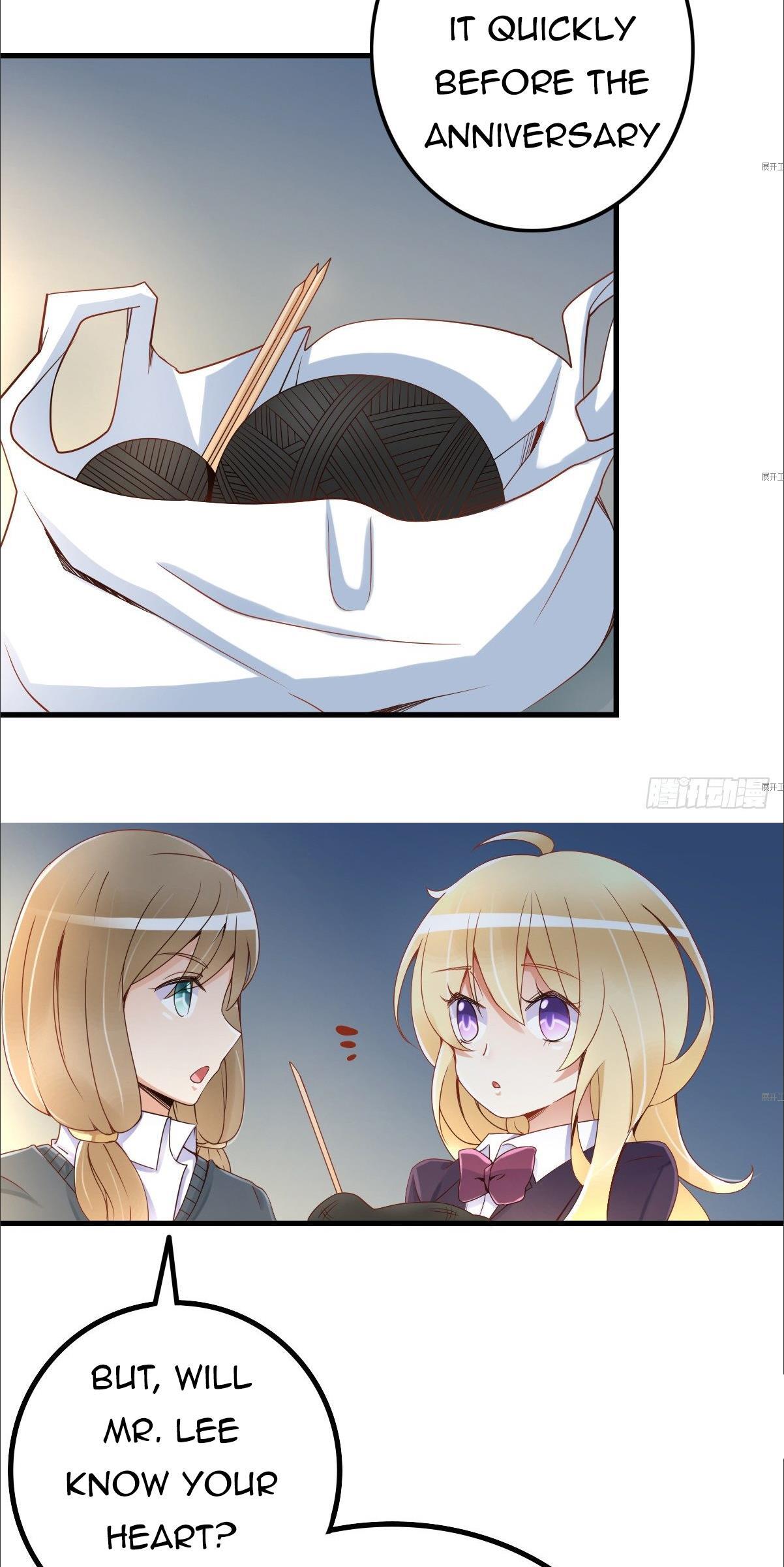 Page 13 of Chapter 8