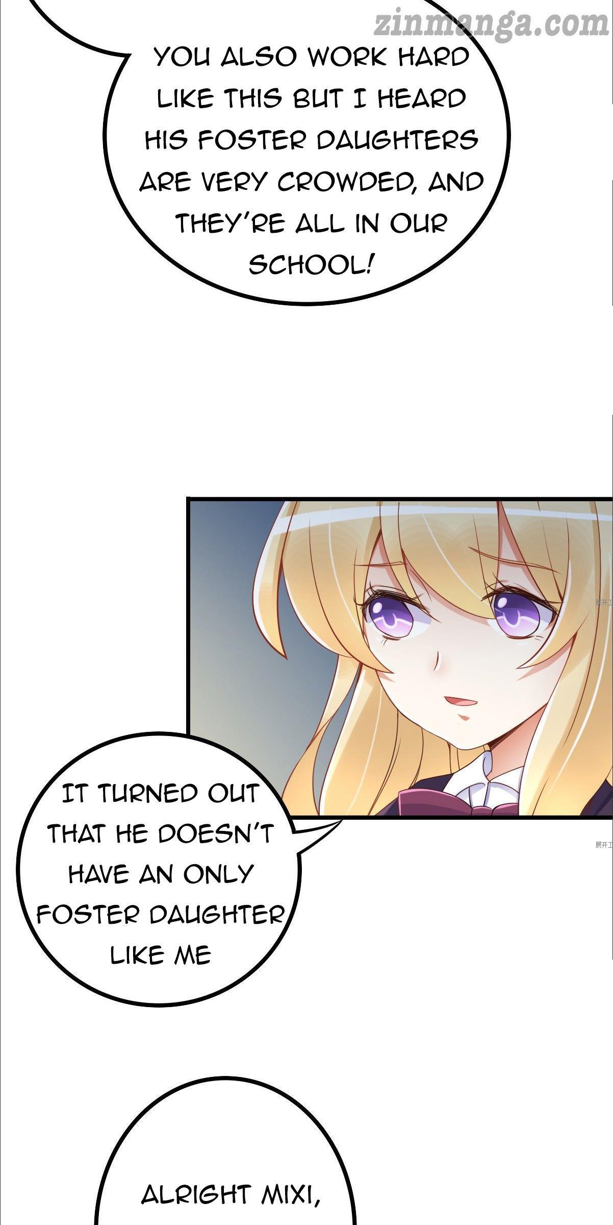 Page 14 of Chapter 8