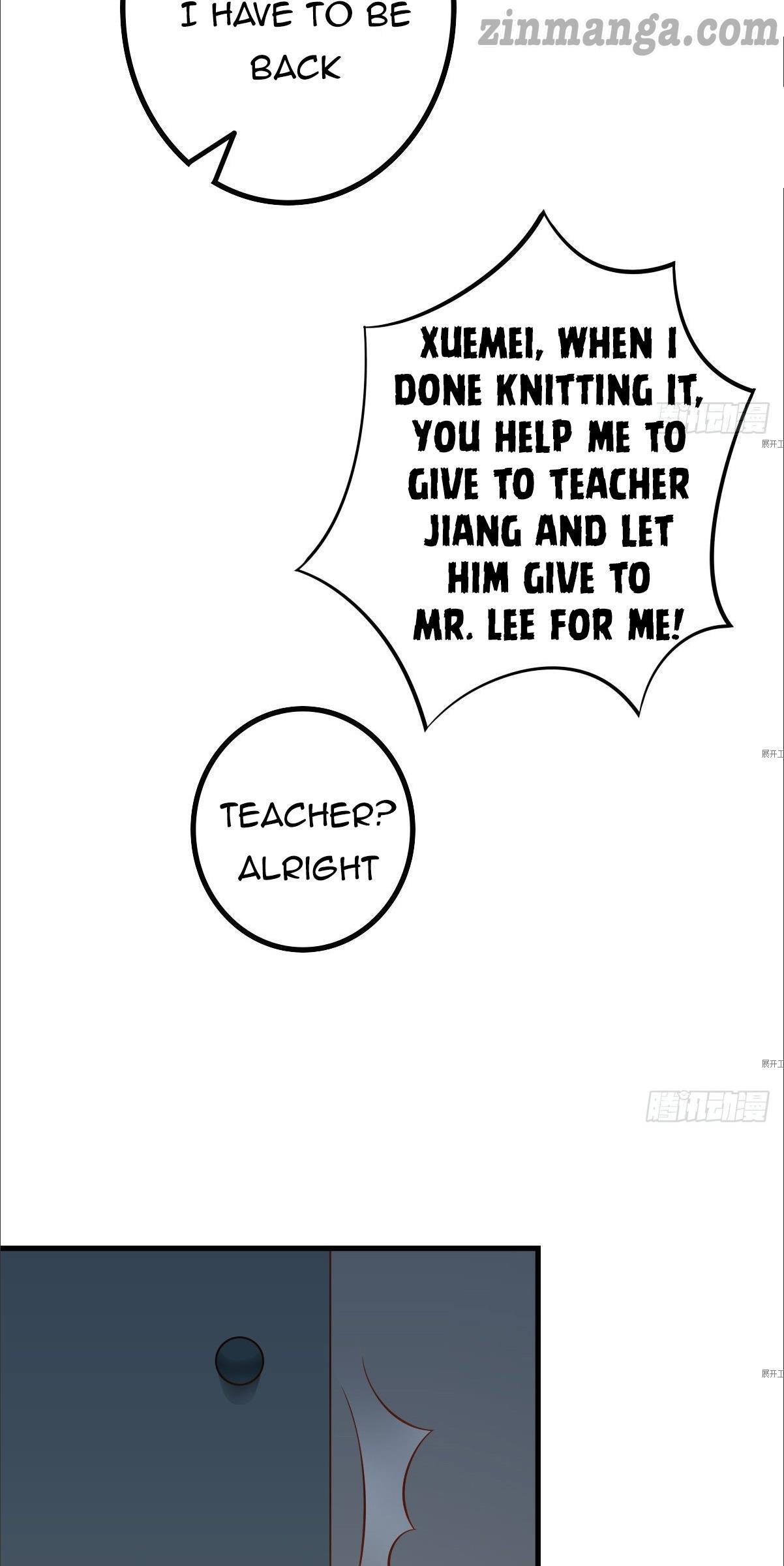 Page 15 of Chapter 8