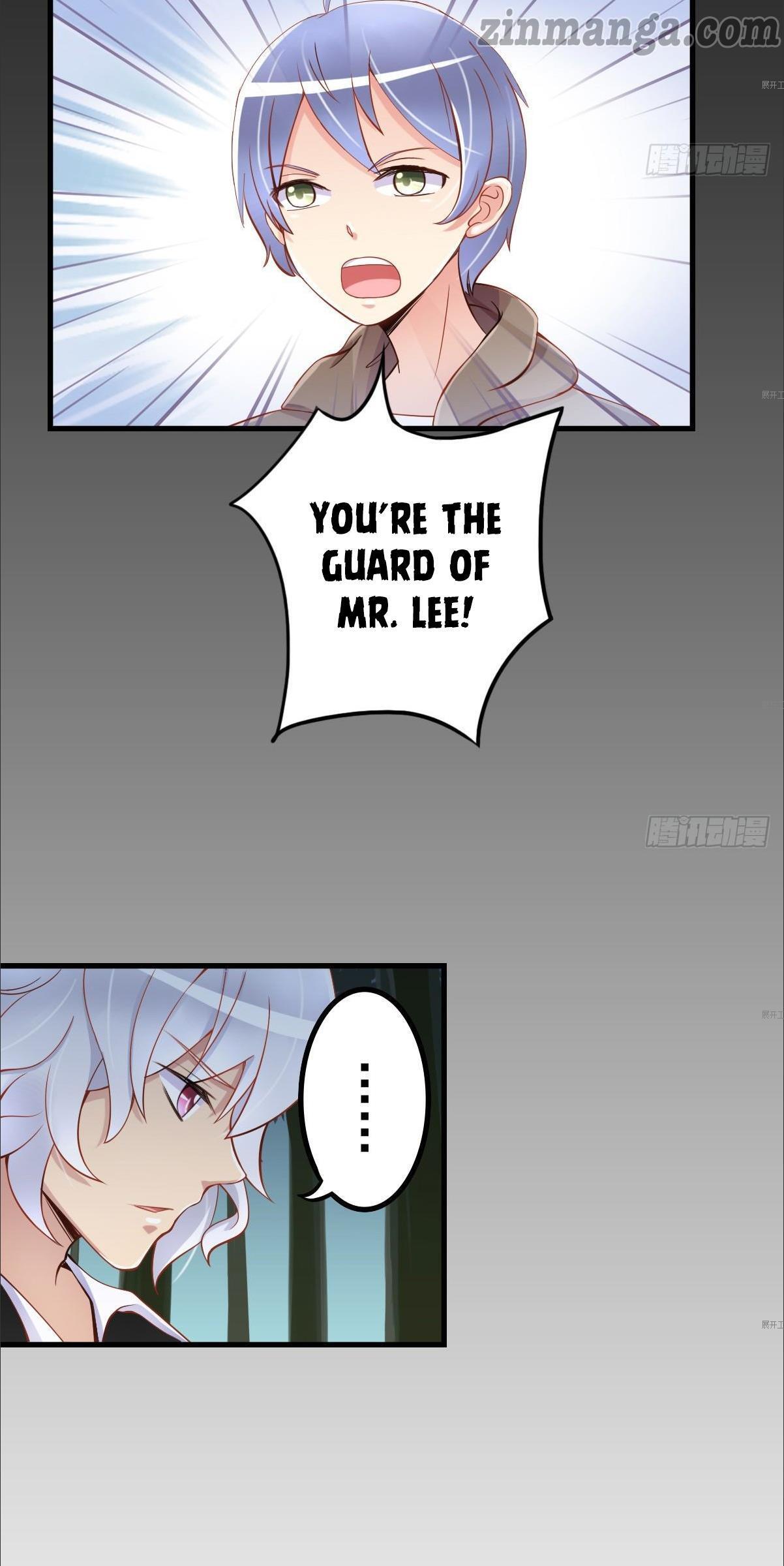 Page 18 of Chapter 8