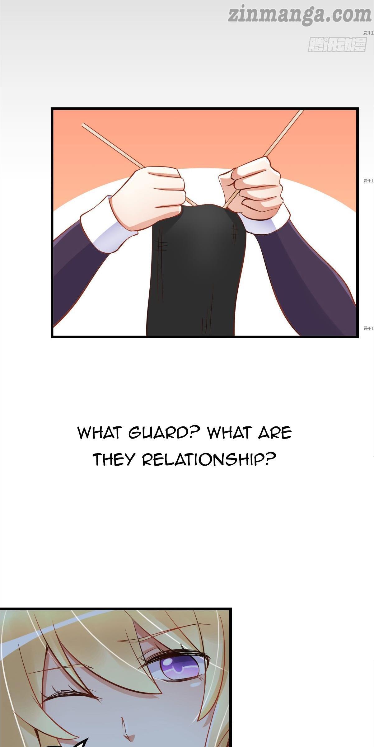 Page 19 of Chapter 8