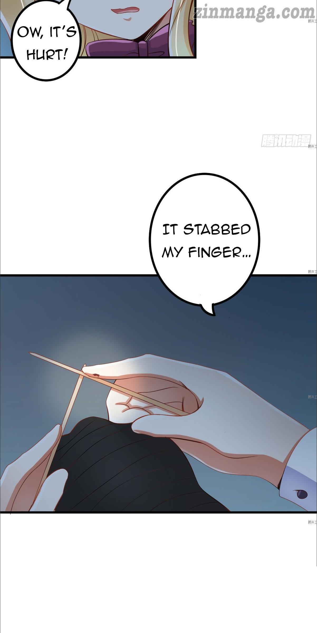 Page 20 of Chapter 8
