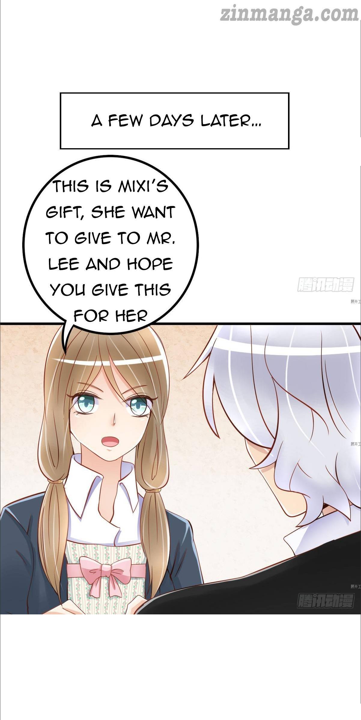 Page 21 of Chapter 8