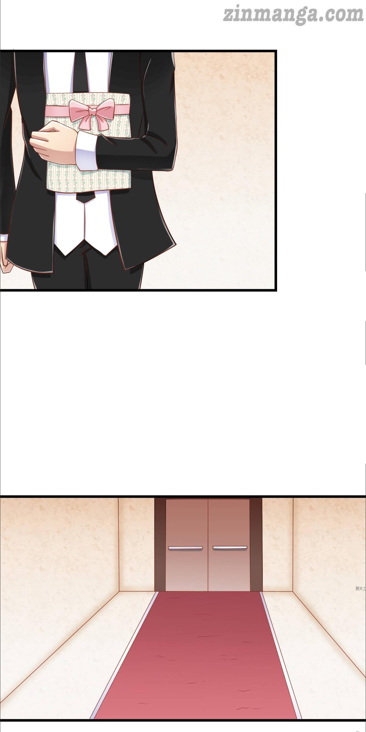 Page 22 of Chapter 8