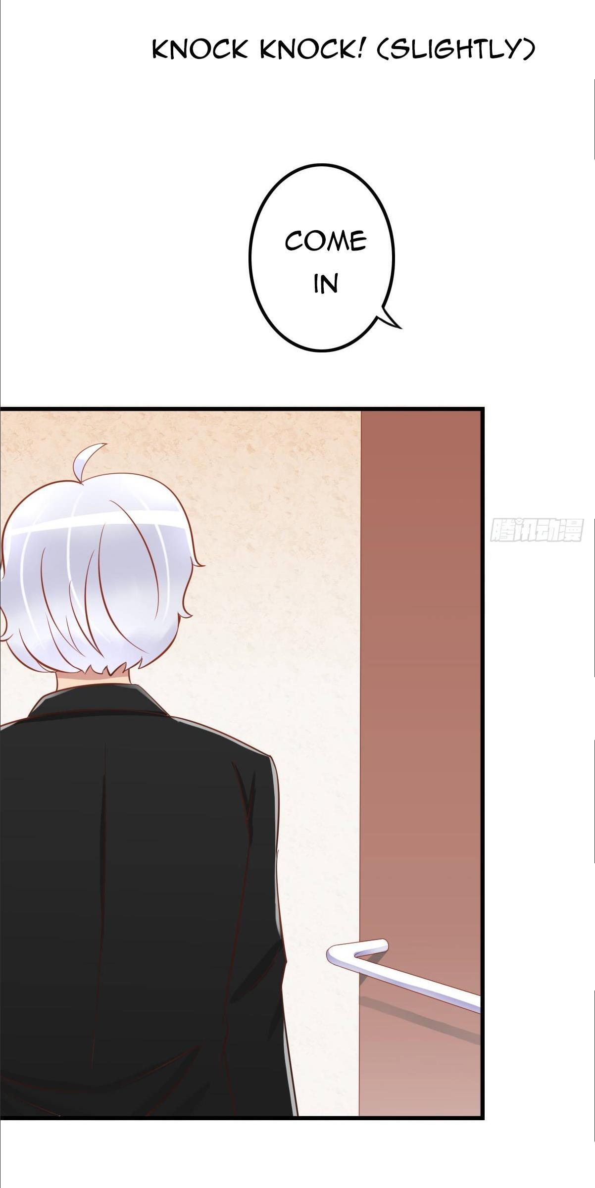 Page 24 of Chapter 8