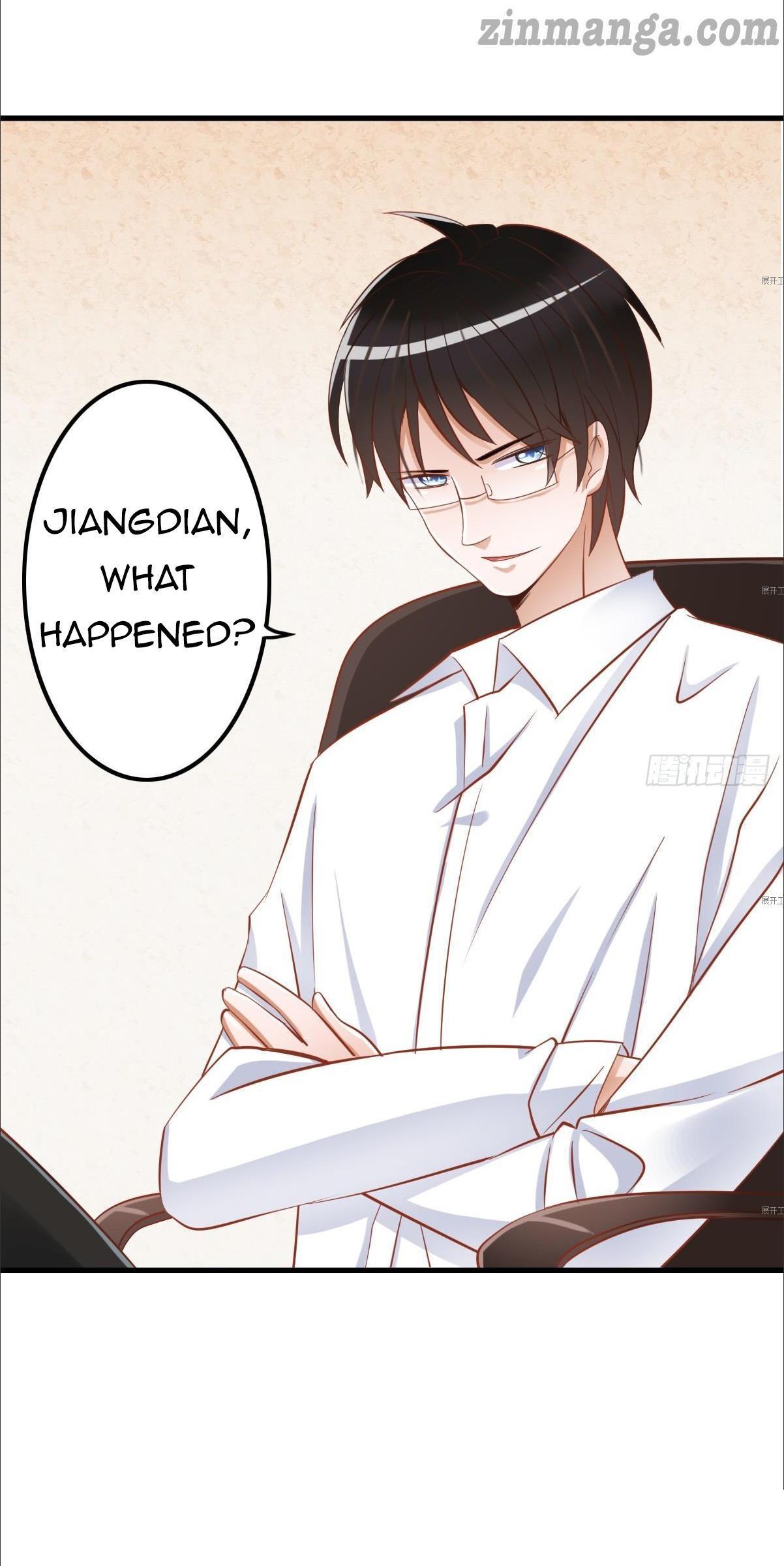 Page 25 of Chapter 8