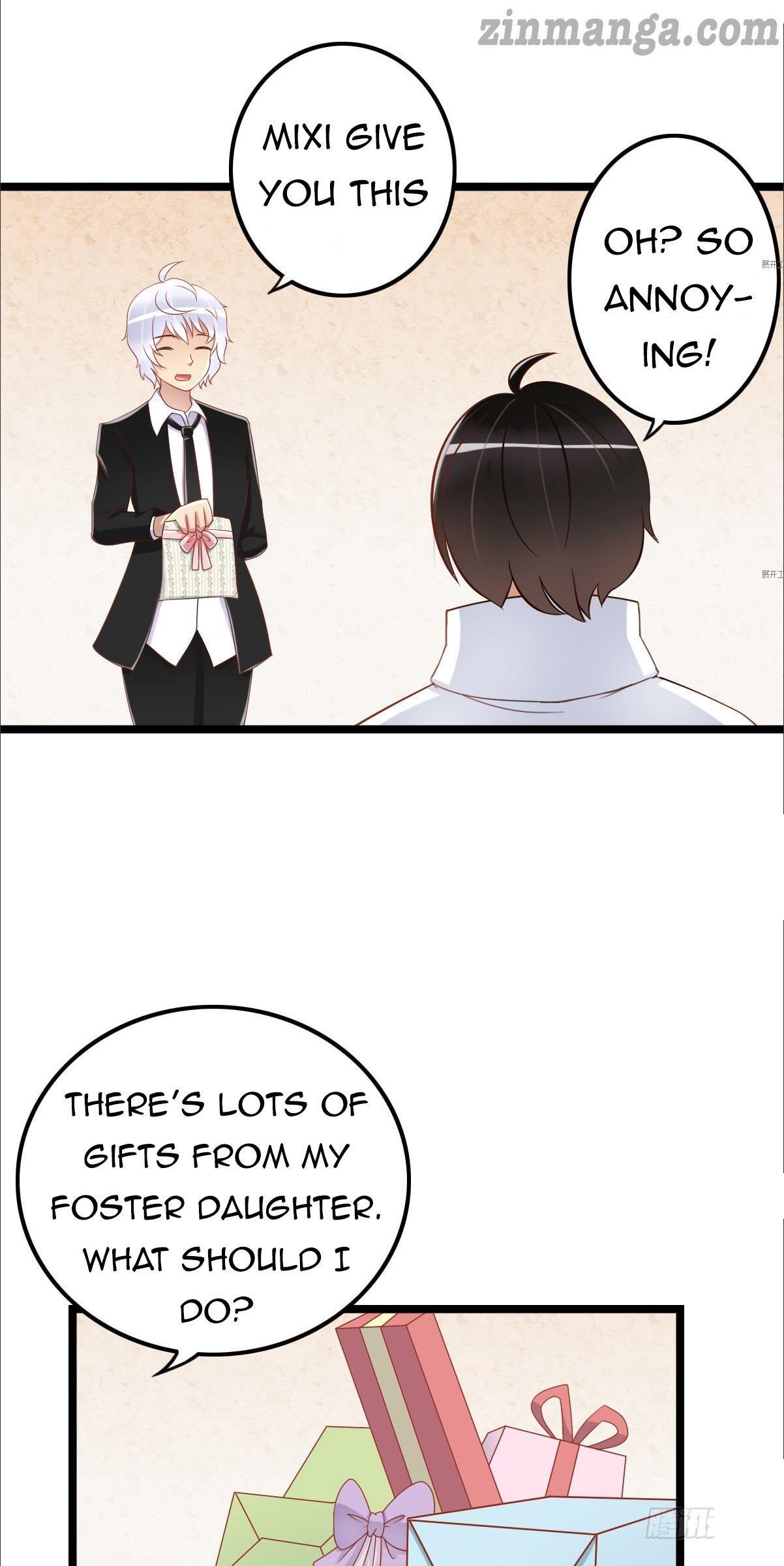 Page 26 of Chapter 8