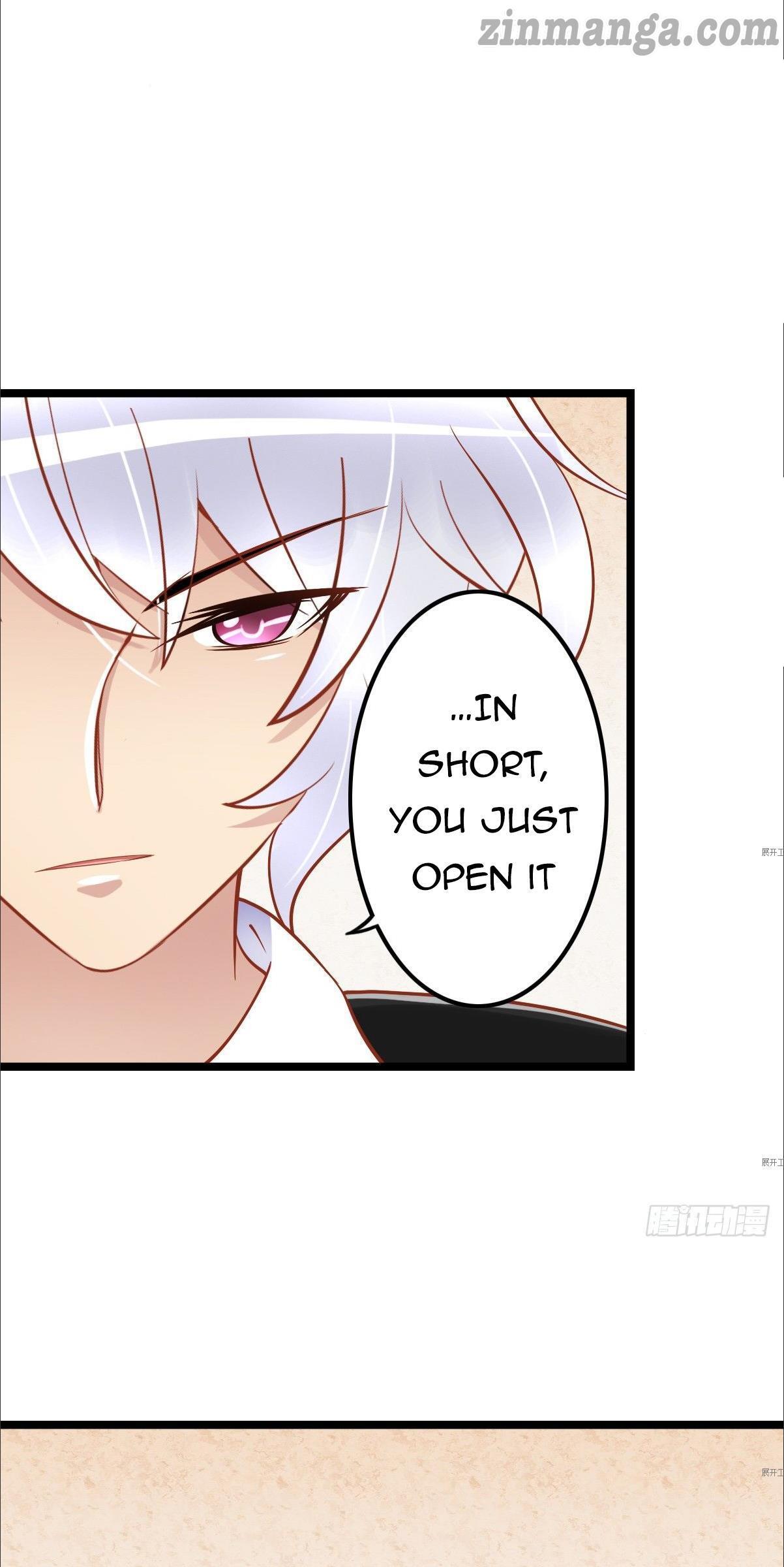 Page 28 of Chapter 8
