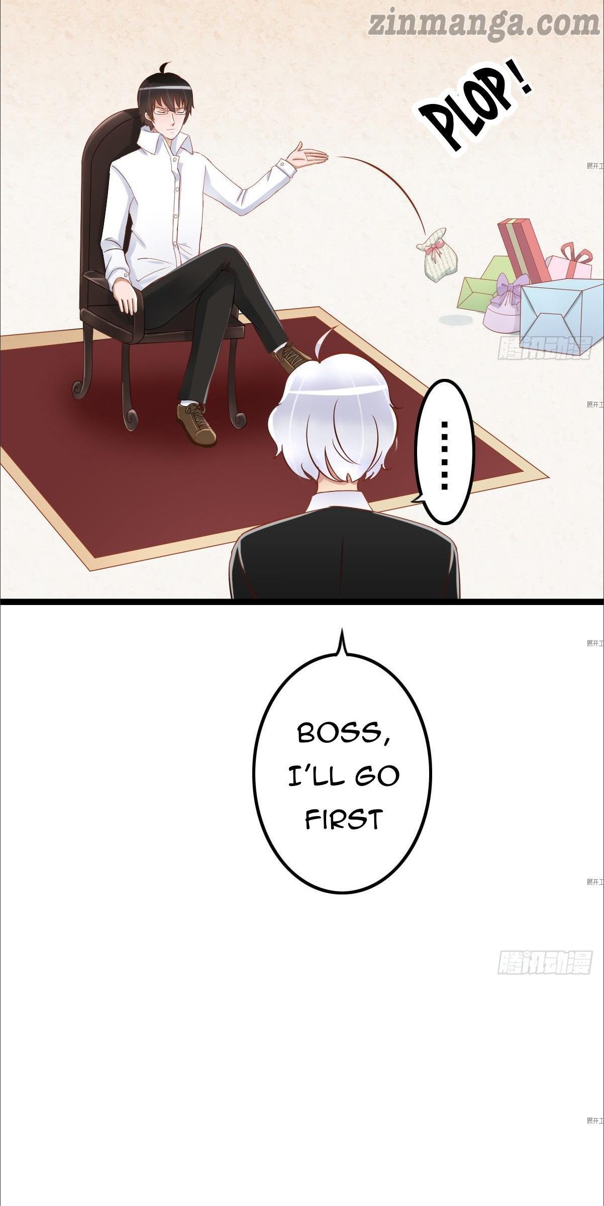 Page 29 of Chapter 8