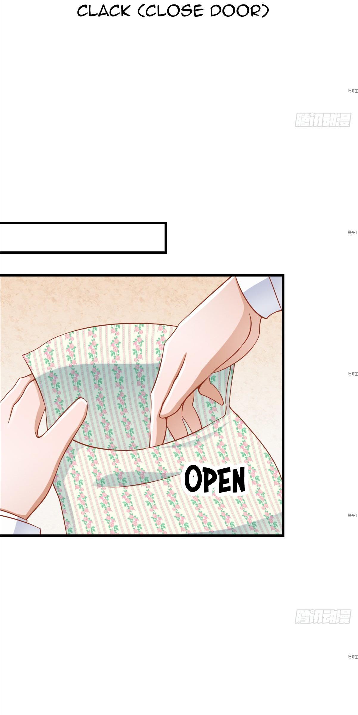 Page 30 of Chapter 8