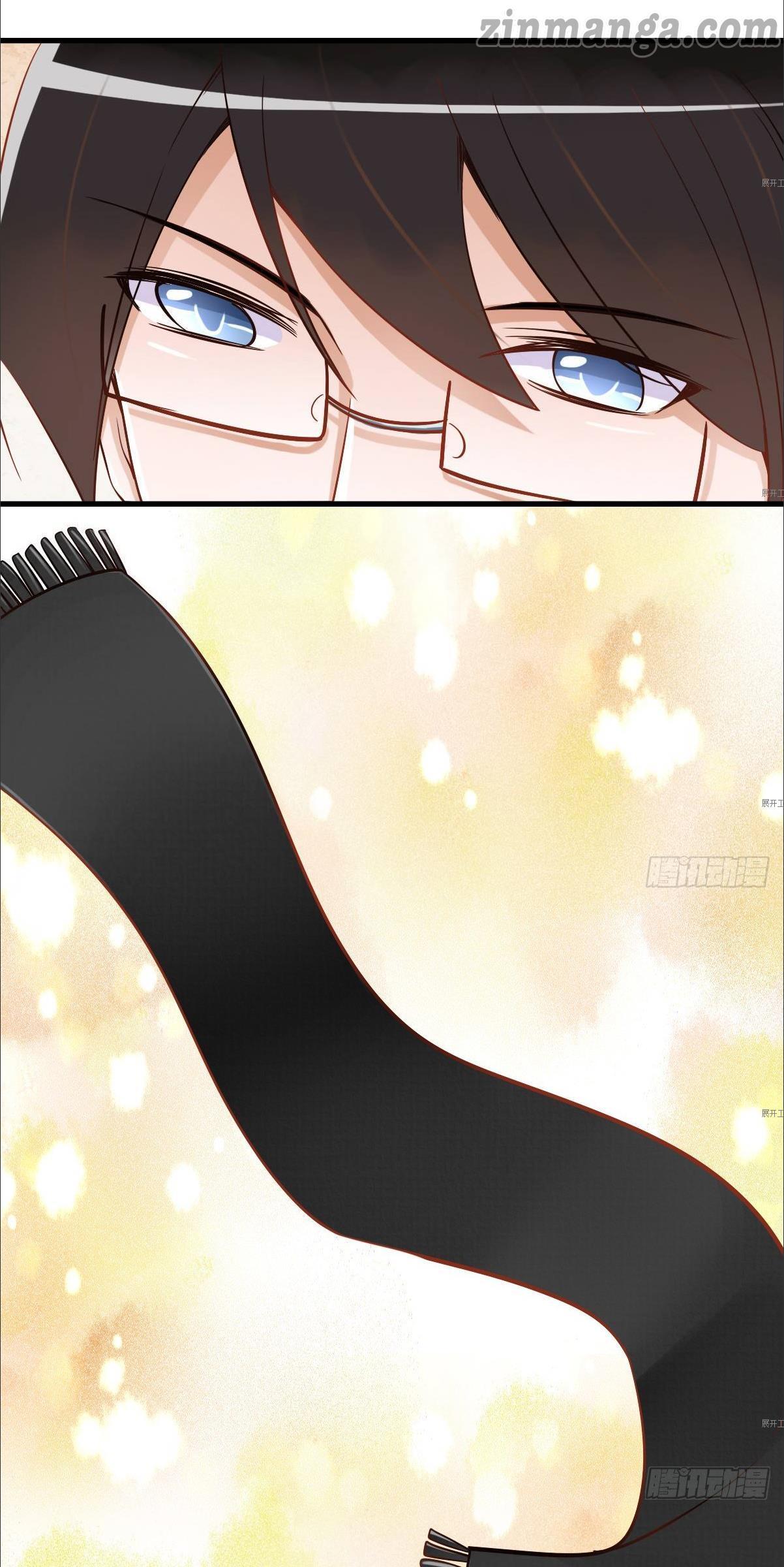 Page 31 of Chapter 8