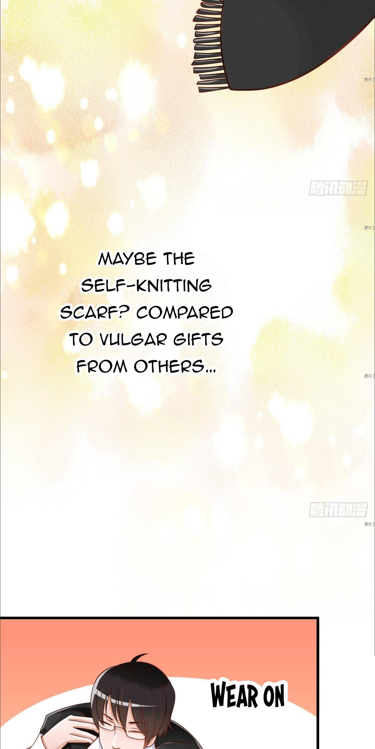 Page 32 of Chapter 8