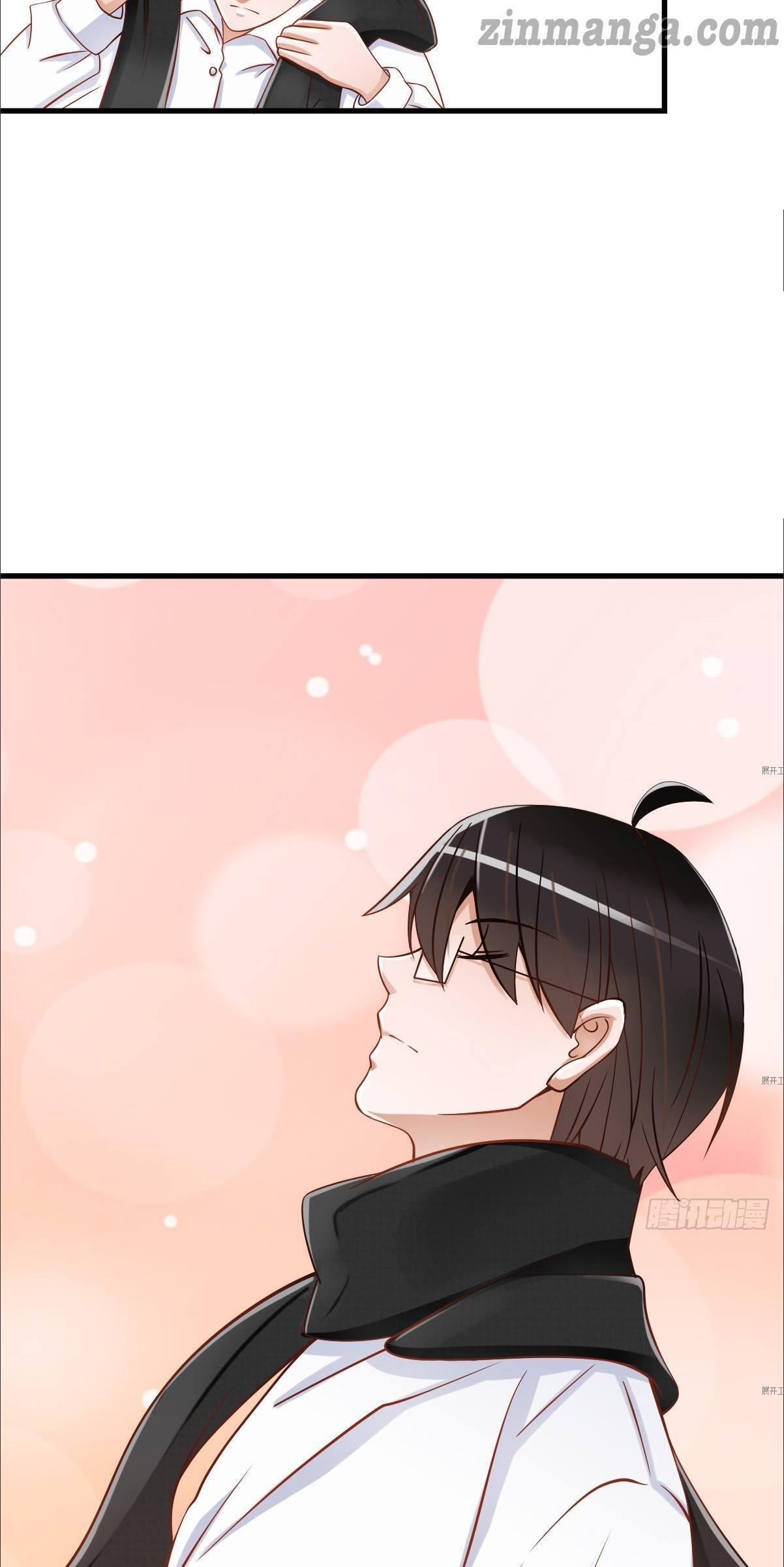 Page 33 of Chapter 8