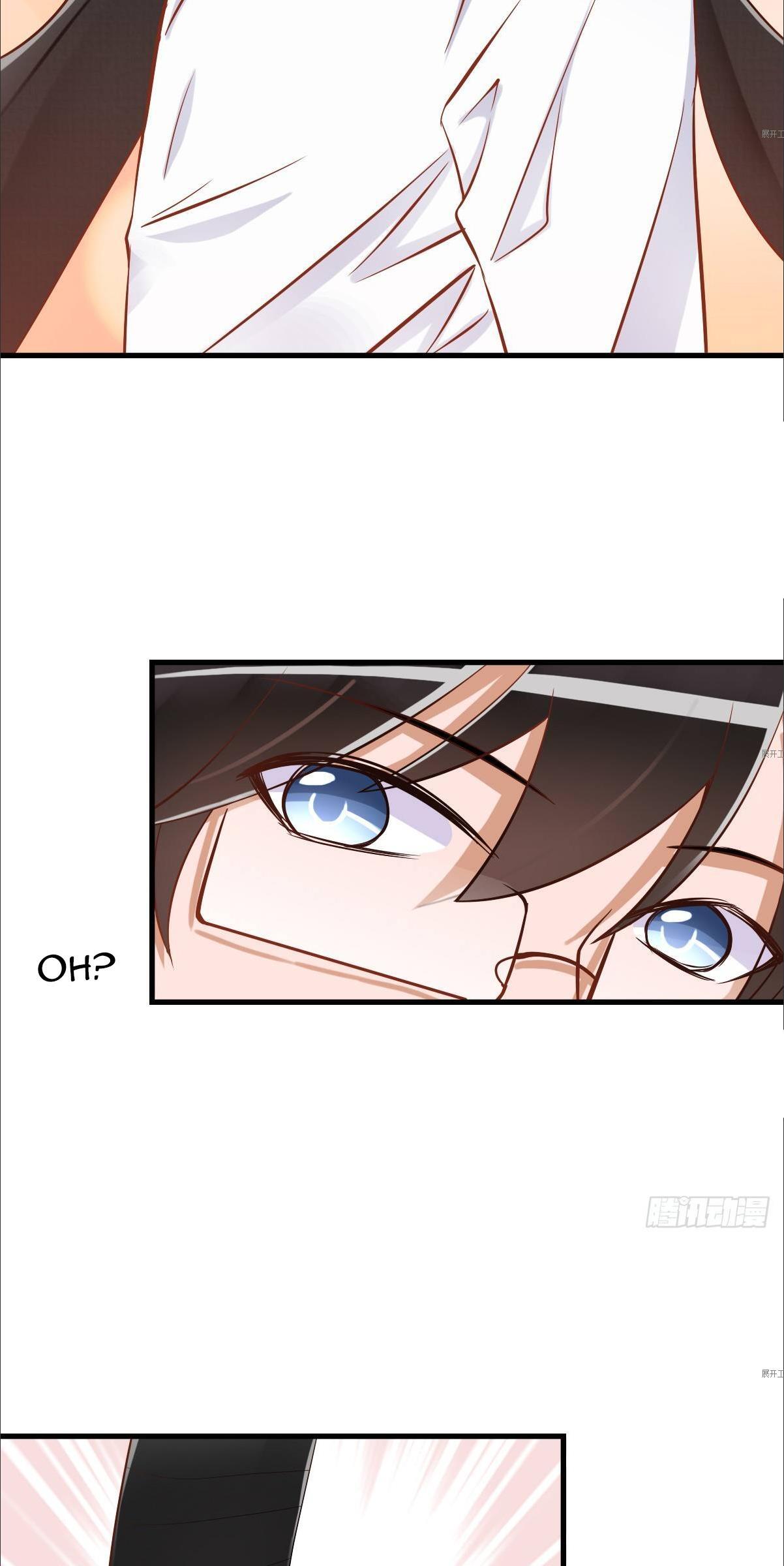 Page 34 of Chapter 8
