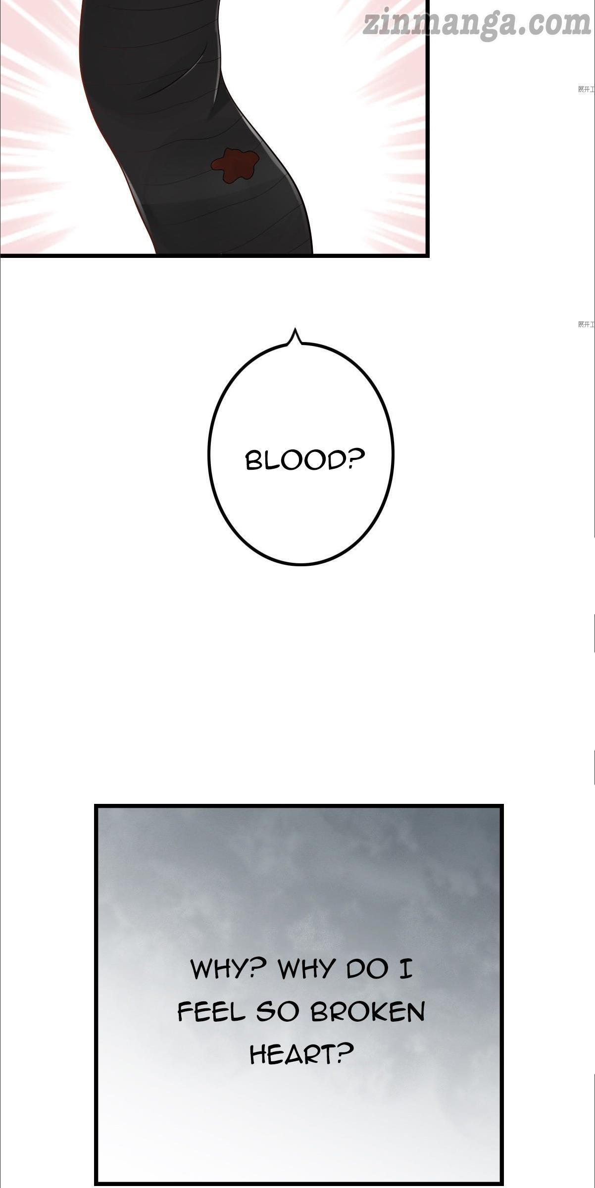 Page 35 of Chapter 8