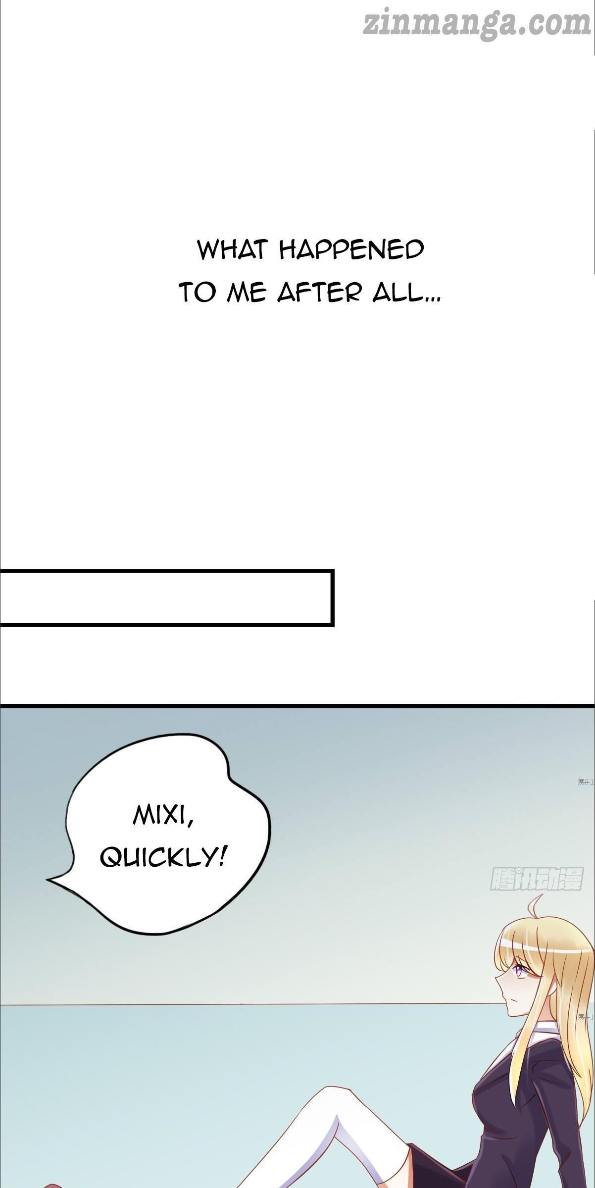 Page 36 of Chapter 8