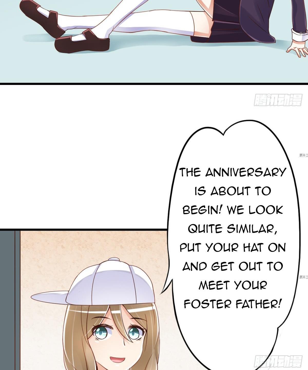 Page 37 of Chapter 8