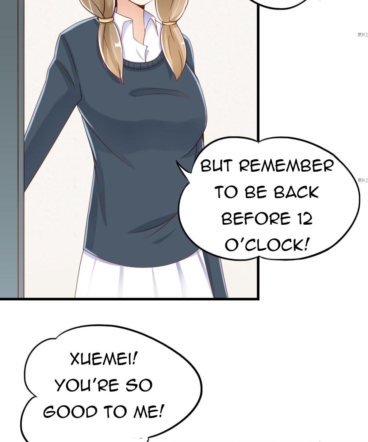 Page 38 of Chapter 8