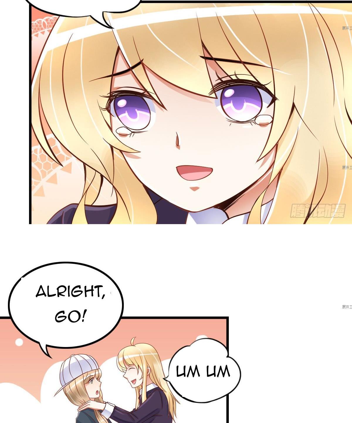 Page 39 of Chapter 8