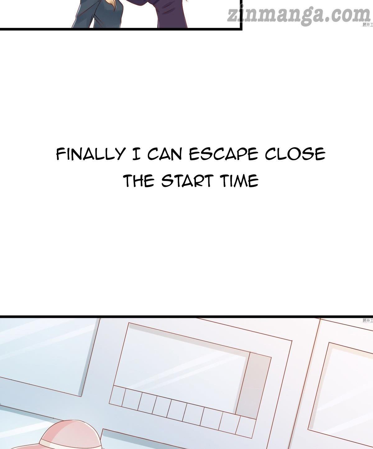 Page 40 of Chapter 8