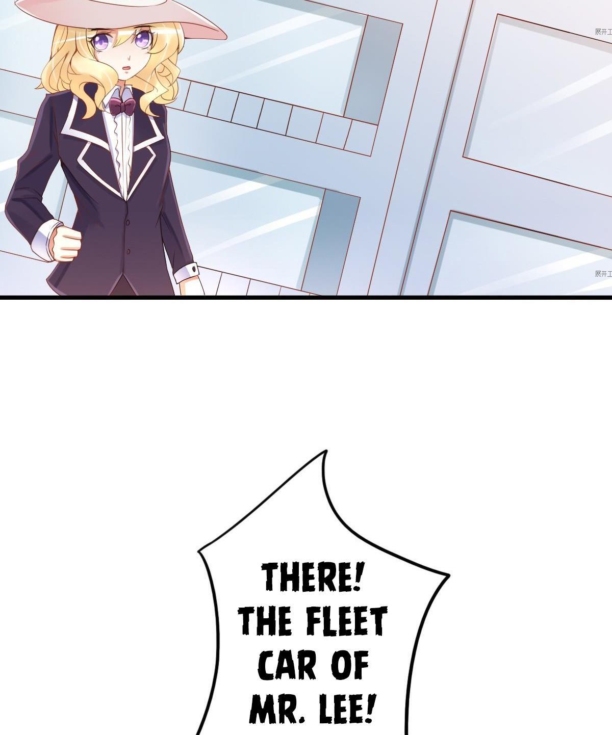 Page 41 of Chapter 8