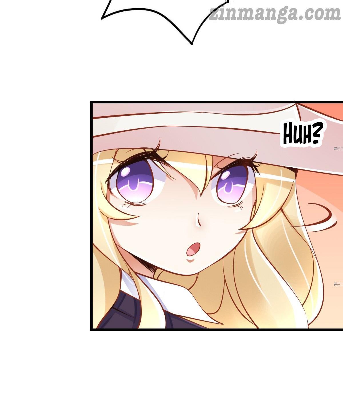 Page 42 of Chapter 8