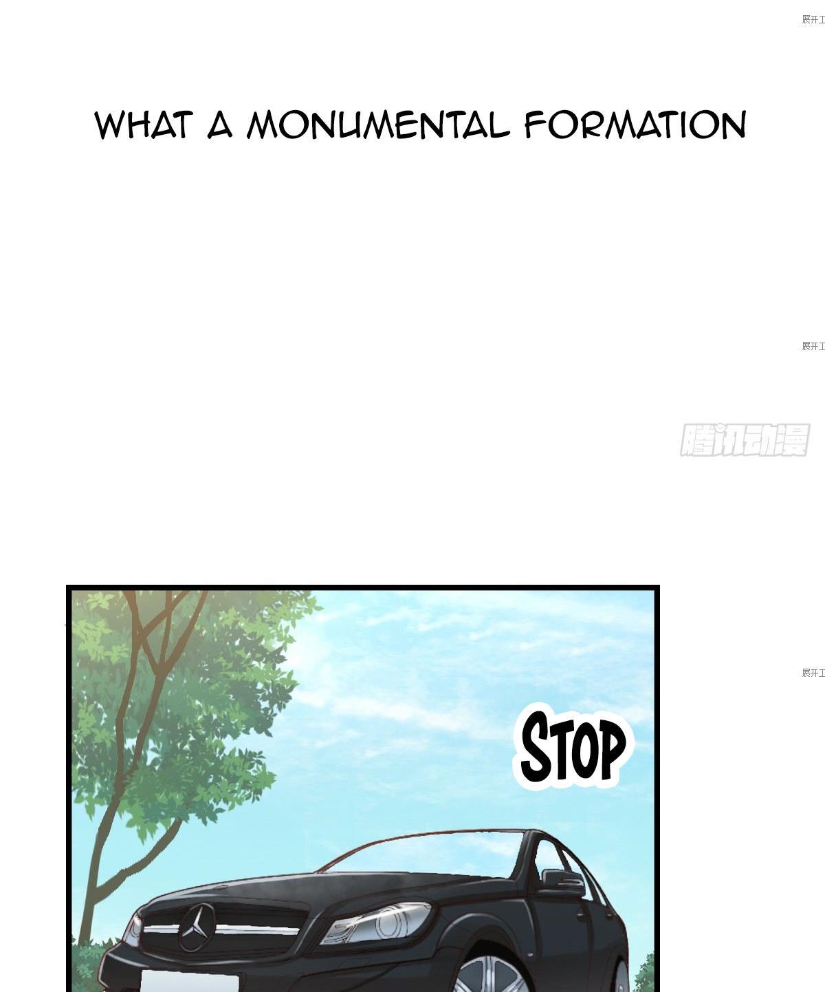 Page 43 of Chapter 8
