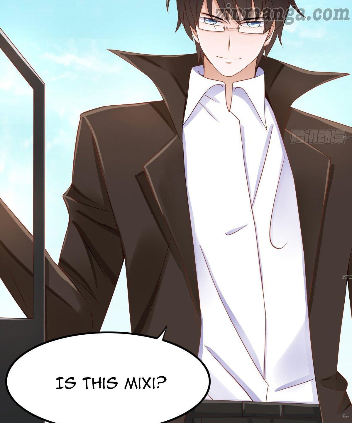 Page 45 of Chapter 8