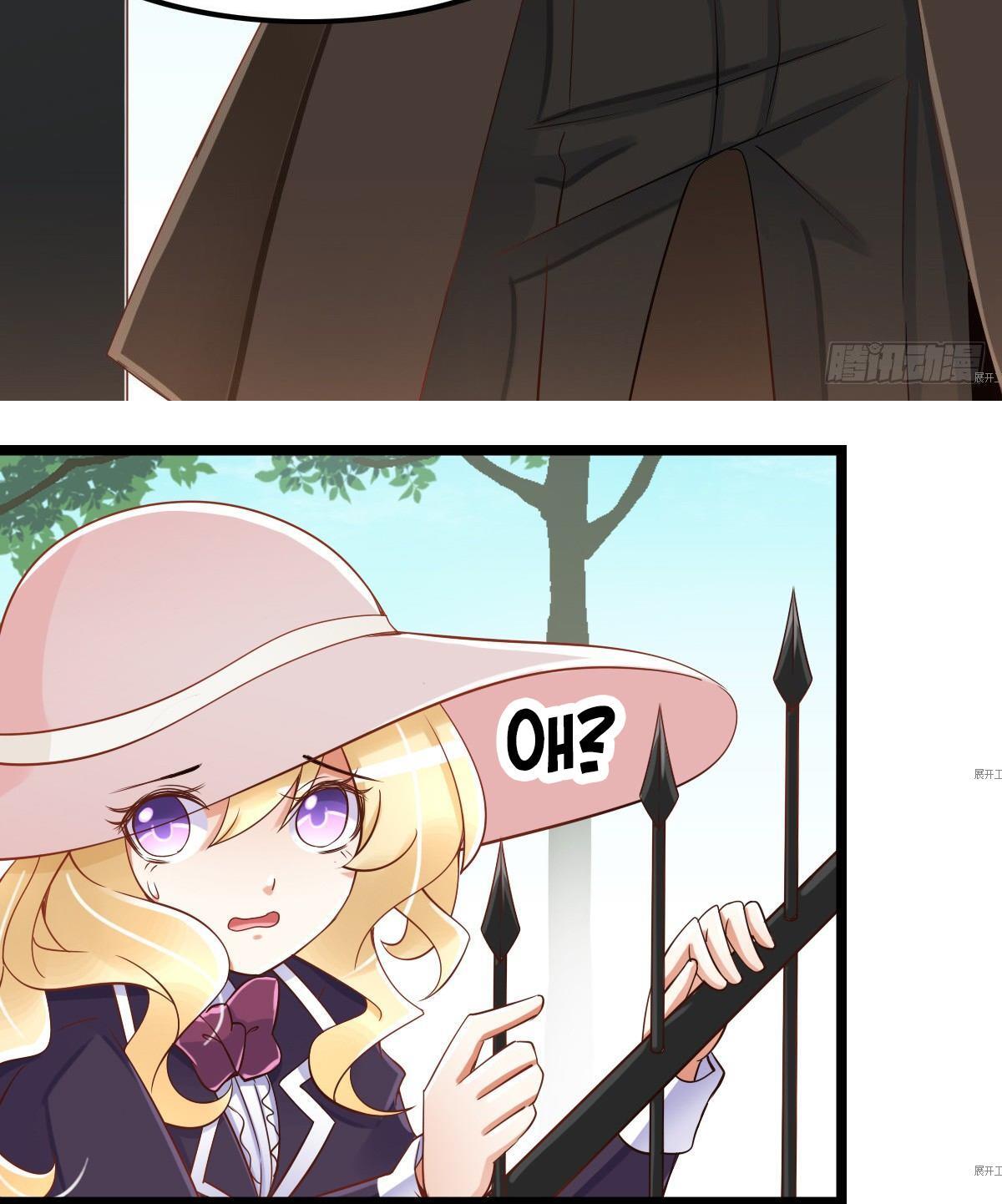 Page 46 of Chapter 8