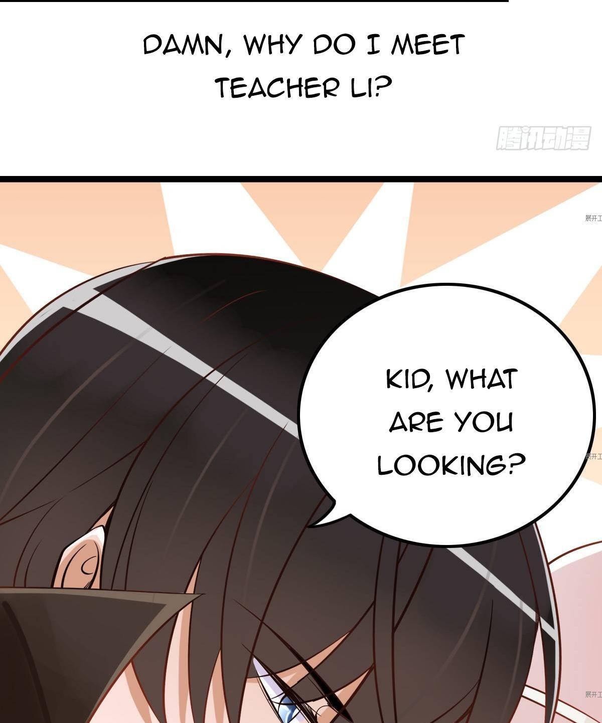 Page 47 of Chapter 8