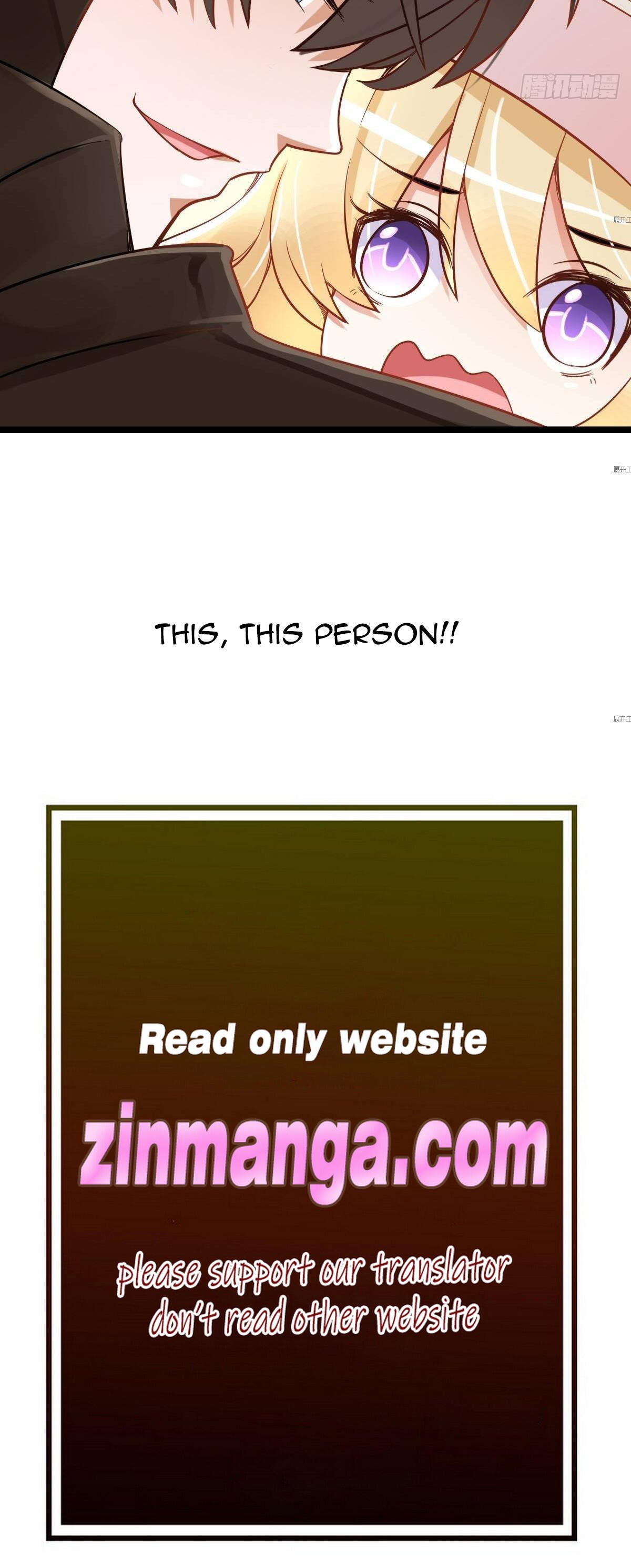 Page 48 of Chapter 8