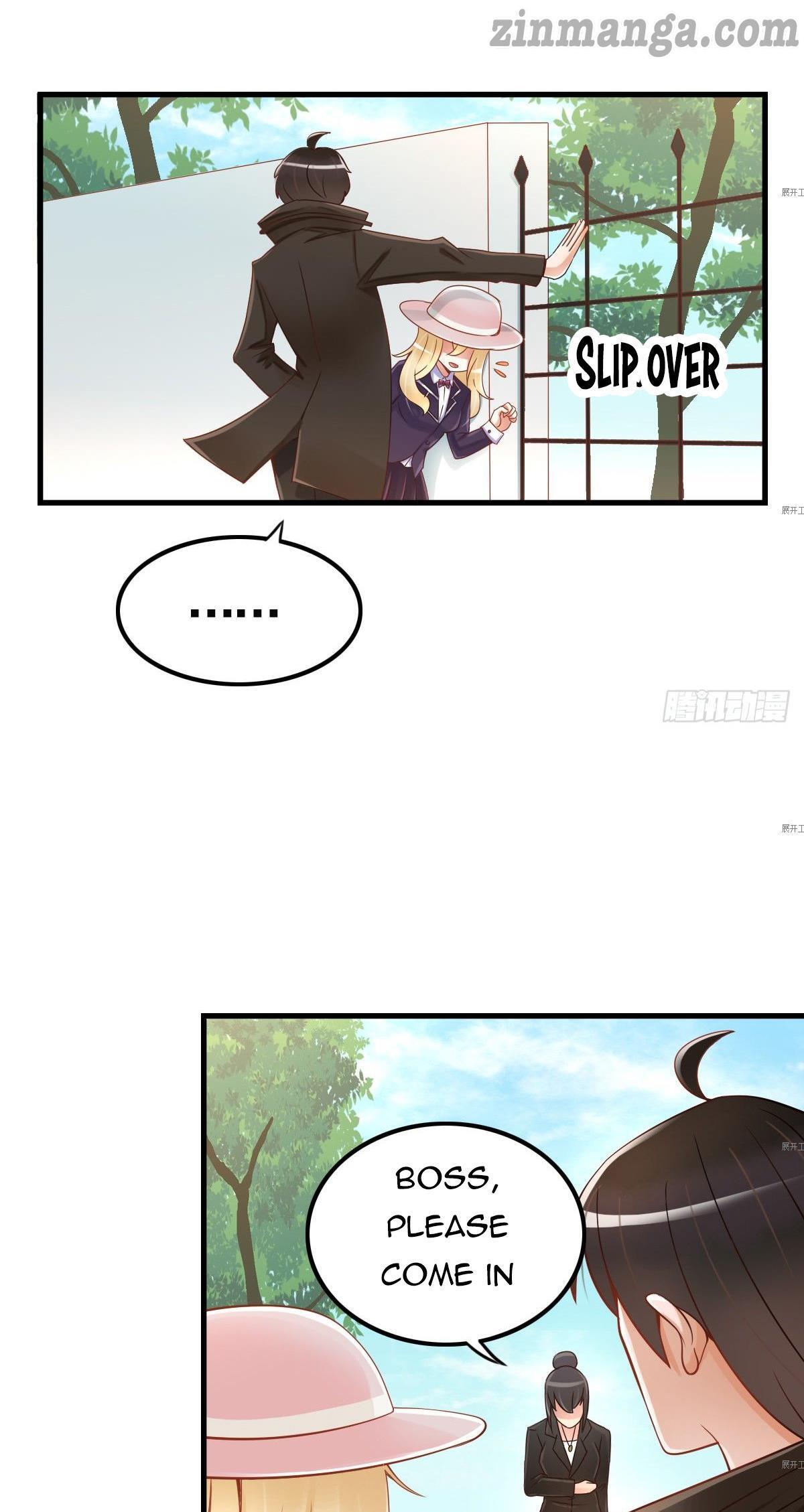 Page 1 of Chapter 9