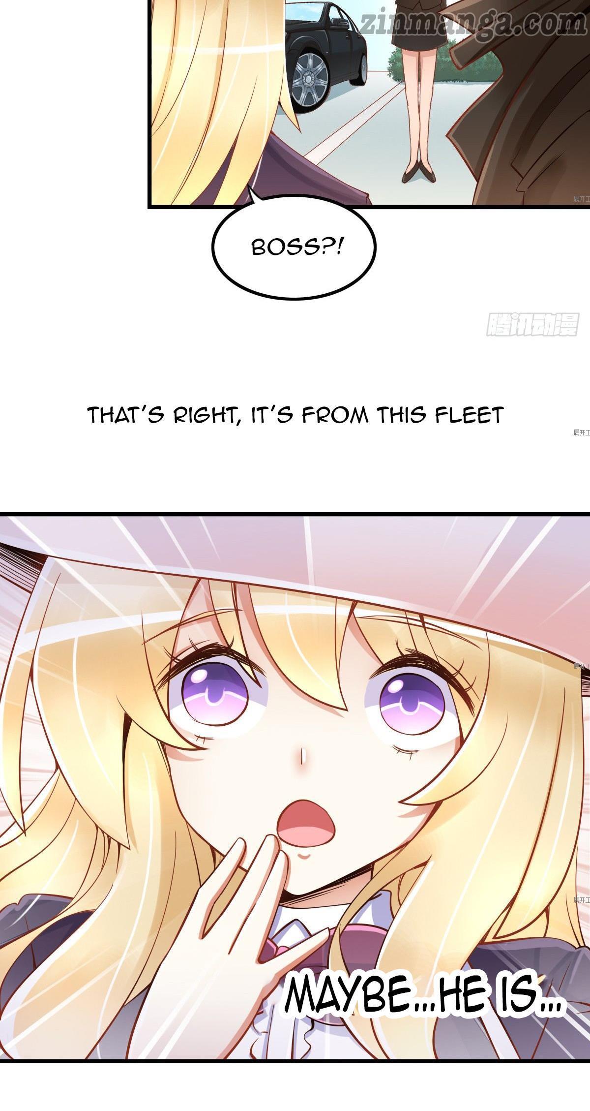 Page 2 of Chapter 9
