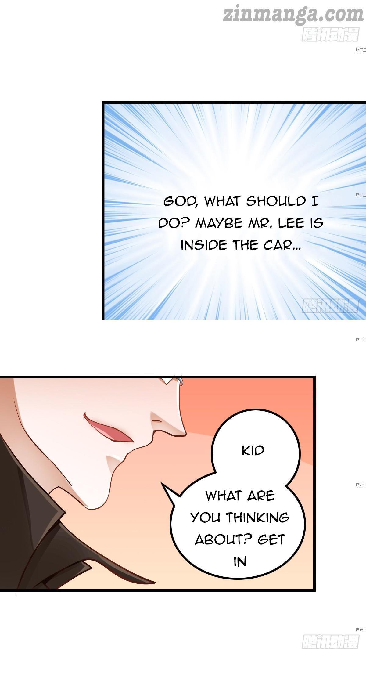 Page 4 of Chapter 9
